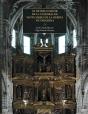 El Retablo Mayor De La Catedral De Santa María De La Huerta De Tarazona - Preview