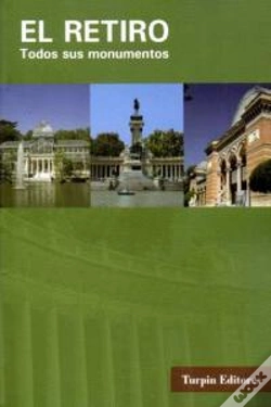 Capa do artigo El Retiro