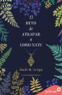 El Reto De Atrapar A Lord Nate (Los Incasables Beau 2) - Preview