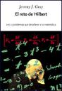 El Reto De Hilbert - Preview