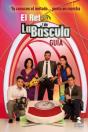 El Reto De La Báscula (Guía Más Diario) - Preview