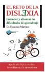El Reto De La Dislexia - Preview