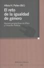 El Reto De La Igualdad De Género - Preview