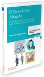 El Reto De Ser Abogado (Papel + E-Book) - Preview