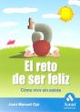 El Reto De Ser Feliz - Preview