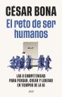 El Reto De Ser Humanos - Preview