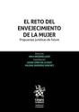 El Reto Del Envejecimiento De La Mujer - Preview