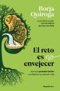 El Reto Es No Envejecer - Preview
