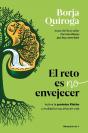 El Reto Es No Envejecer - Preview