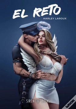 Capa do artigo El Reto