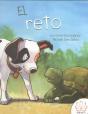 El Reto - Preview