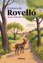 El Retorn De Rovello - Preview