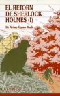 El Retorn De Sherlock Holmes (I) - Preview