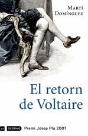 El Retorn De Voltaire - Preview