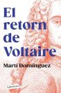 El Retorn De Voltaire - Preview