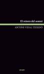 El Retorn Del Somni - Preview
