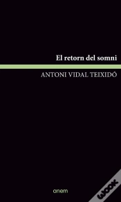 Capa do artigo El Retorn Del Somni