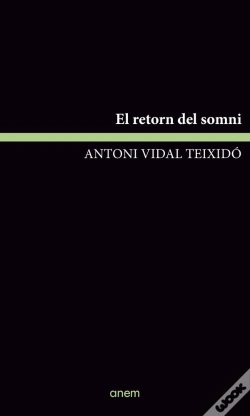 Capa do artigo El Retorn Del Somni