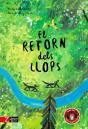El Retorn Dels Llops - Preview