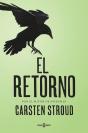 El Retorno - Preview