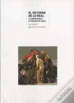 El Retorno De Lo Real
