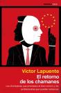 El Retorno De Los Chamanes - Preview