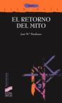 El Retorno Del Mito - Preview