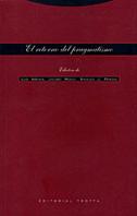 El Retorno Del Pragmatismo