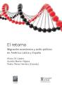 El Retorno - Preview