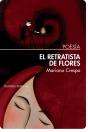 El Retratista De Flores - Preview