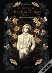 El Retrato De Dorian Gray