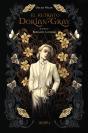 El Retrato De Dorian Gray - Preview