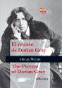 El Retrato De Dorian Gray - Preview