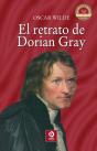 El Retrato De Dorian Gray - Preview