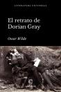 El Retrato De Dorian Gray - Preview