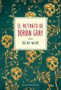 El Retrato De Dorian Gray - Preview