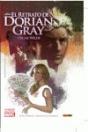 El Retrato De Dorian Gray - Preview