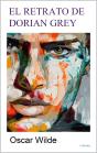 El Retrato De Dorian Gray - Preview