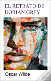 Capa do artigo El Retrato De Dorian Gray