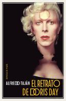 El Retrato De Doris Day