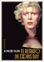 El Retrato De Doris Day - Preview