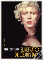 Capa do artigo El Retrato De Doris Day