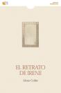 El Retrato De Irene - Preview