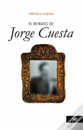 El Retrato De Jorge Cuesta