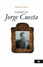 El Retrato De Jorge Cuesta - Preview