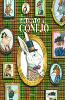El Retrato Del Conejo