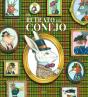 El Retrato Del Conejo - Preview