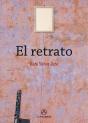 El Retrato - Preview