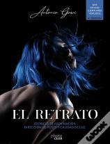 El Retrato. Técnicas De Iluminación