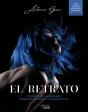 El Retrato. Técnicas De Iluminación - Preview